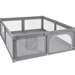 Parque bebé juegos XXL 180*200