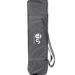 Parque bebé juegos XXL 180*200