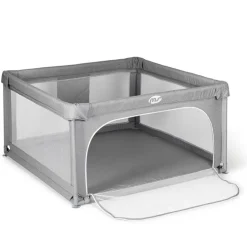 Parque bebé L 120X120