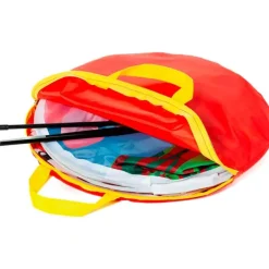 Parque de Bolas Granja