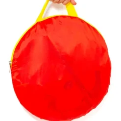 Parque de Bolas Granja