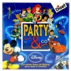 Party & Co Disney 3.0