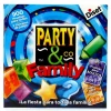 Party & Co Family