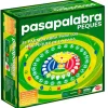Pasapalabra Peques