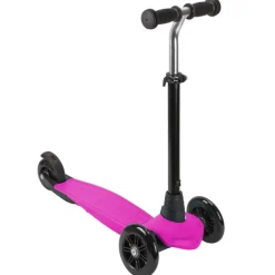 Patiente 3 Ruedas Choose You Surtido