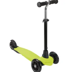 Patiente 3 Ruedas Choose You Surtido