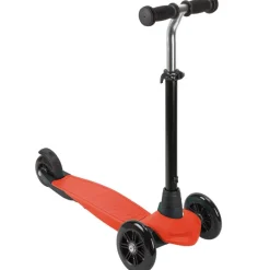 Patiente 3 Ruedas Choose You Surtido