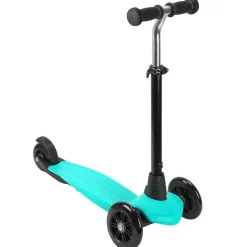 Patiente 3 Ruedas Choose You Surtido