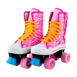 Patines de Bota