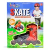Patines infantiles