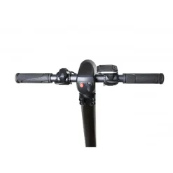 Patinete Eléctrico S5