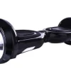 Patinete Skate Horizontal H2