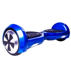 Patinete Skate Horizontal H2