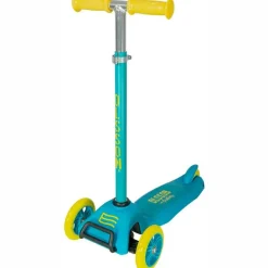 Patinetes 3 Ruedas Cool