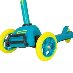 Patinetes 3 Ruedas Cool