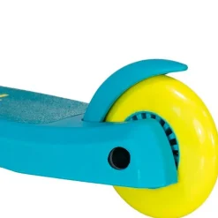 Patinetes 3 Ruedas Cool