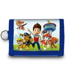 Patrulla Canina Billetera