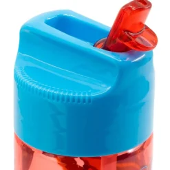 Patrulla Canina Botella Tritan 430 ml