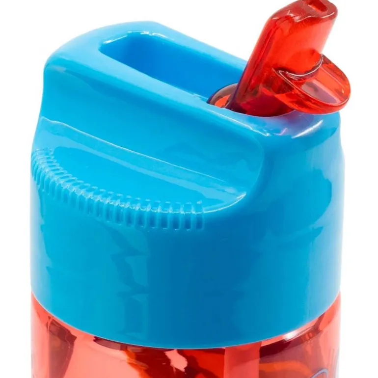 Patrulla Canina Botella Tritan 430 ml