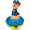 Patrulla Canina Chase Lámpara 3D