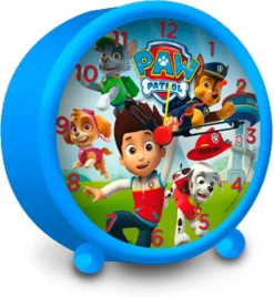 Patrulla Canina Despertador