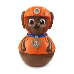 Patrulla Canina Figura Zuma Balancín