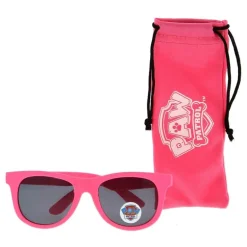 Patrulla Canina Gafas de Sol Skye