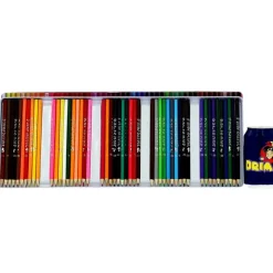 Patrulla Canina Girls Estuche de Colores