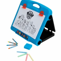 Patrulla Canina Maletín de Dibujo