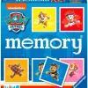 Patrulla Canina Memory