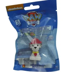 Patrulla Canina Mini Figura Marshall