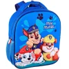 Patrulla Canina Mochila 3D Infantil