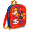 Patrulla Canina Mochila Infantil