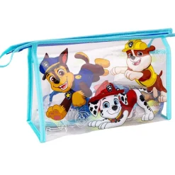 Patrulla Canina Neceser de Viaje