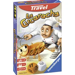 Patrulla Canina Pack Acción Figura Surtida