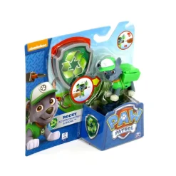 Patrulla Canina Pack Acción Figura Surtida