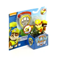 Patrulla Canina Pack Acción Figura Surtida