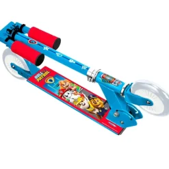 Patrulla Canina Patinete 2 Ruedas