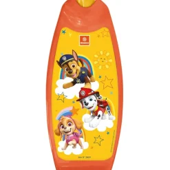 Patrulla Canina Patinete 3 Ruedas
