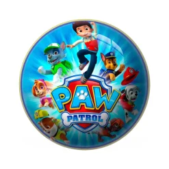 Patrulla Canina Pelota 23 cm