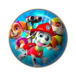 Patrulla Canina Pelota 23 cm