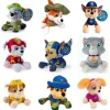 Patrulla Canina Peluche 24 cm Surtido
