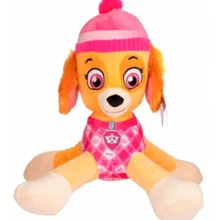 Patrulla Canina Peluche 50 cm Surtido