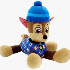 Patrulla Canina Peluche 50 cm Surtido