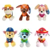 Patrulla Canina Peluche 37 cm Surtido