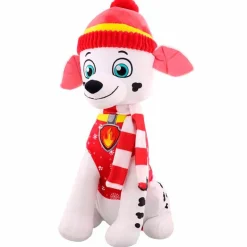 Patrulla Canina Peluche 50 cm Surtido