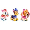 Patrulla Canina Peluche para Colorear Surtido