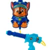 Patrulla Canina Pistola de Agua Chase