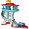 Patrulla Canina Playset Torre de Control