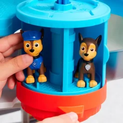 Patrulla Canina Playset Torre de Control